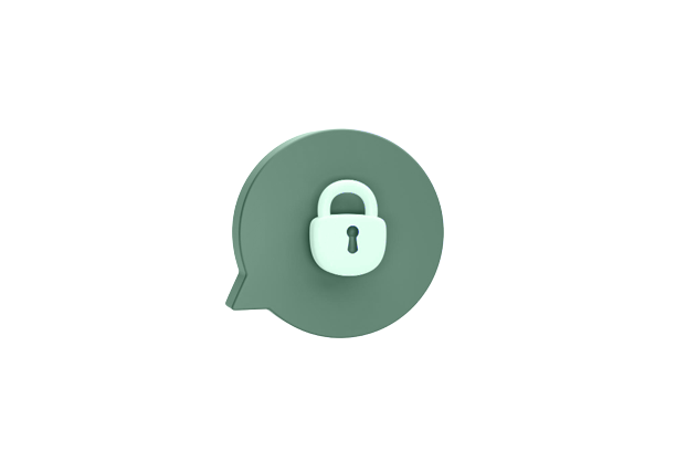 locked-padlock-security-protection-privacy-3d-icon-bubble-speech-chat-removebg-preview