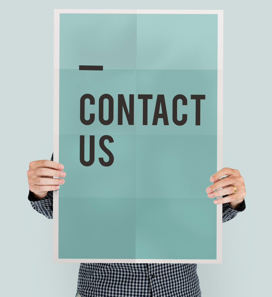 report-newsletter-update-subscribe-information